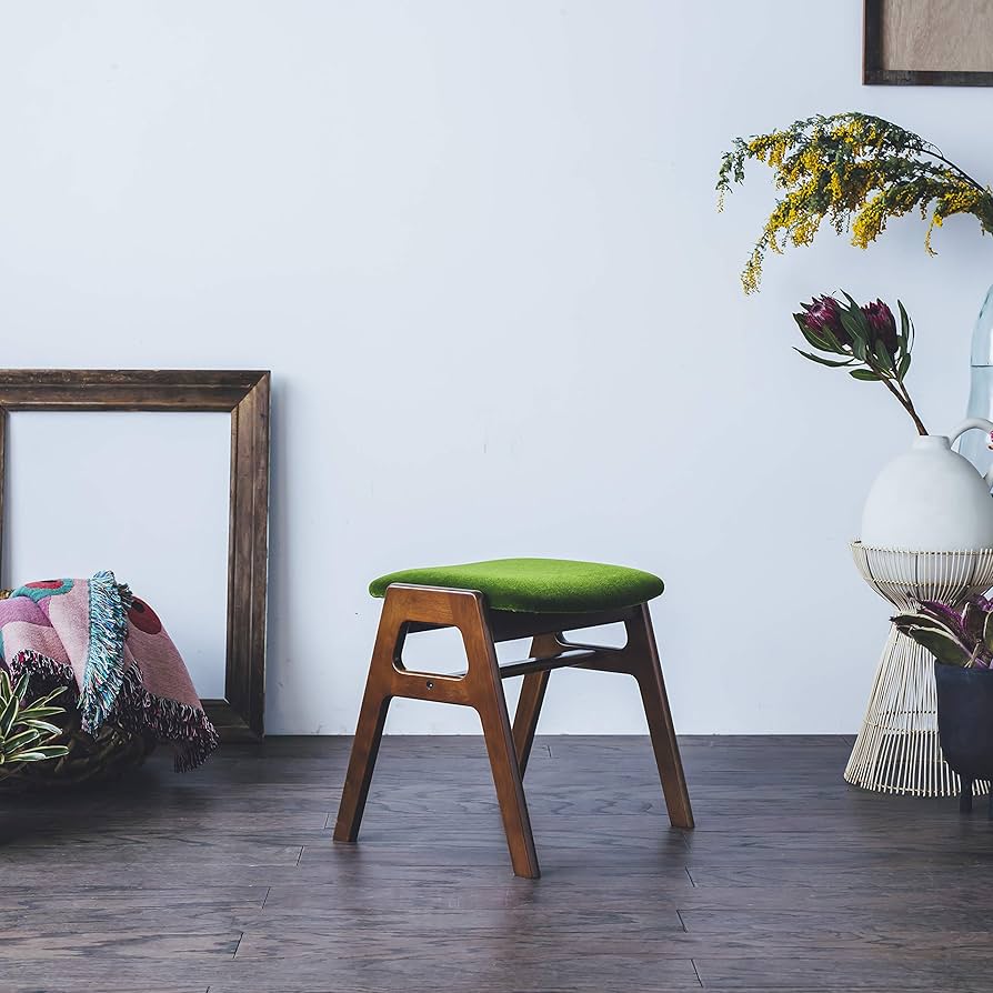 【正規店購入】カリモク60 スタッキングスツール スタッキングスツール｜オフィシャルショップ｜カリモク60